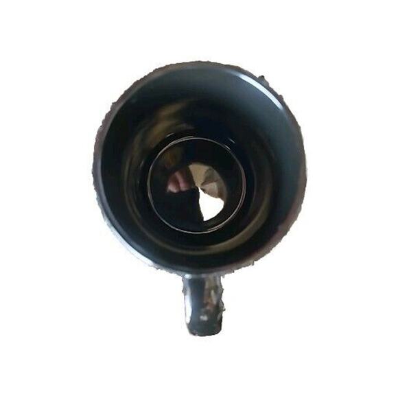 Phantom Of The Opera Mug Broadway - Picture 7 of 8